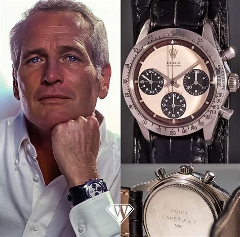 ebay rolex paul newman|who bought paul newman's rolex.